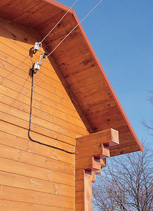 Где тепло, там и добро