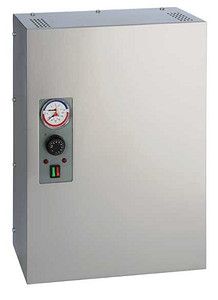 Индукционные котлы