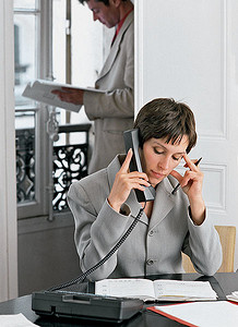 Кто куда, а мы — судиться