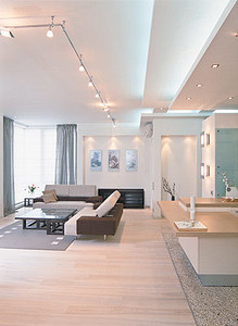 Эстетика созерцания