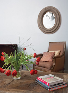 Москва — Париж