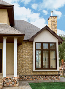 Грамотное решение