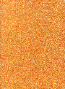 Блеск стекла на стенах