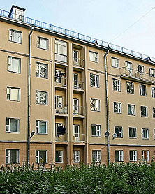 Рубрика «Дизайн-проект» отвечает на письма читателей