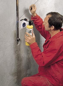 Домашняя атмосфера