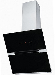 Окно на солнечной батарее