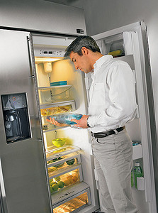 Айс? Точно, айс!