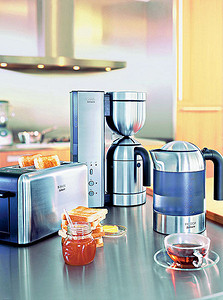 За нами не заржавеет!