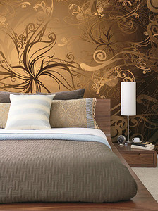 Фото для стен