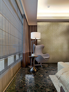 Словно мрамор Каррары: коллекция керамогранита