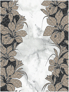 Домашний трансформер