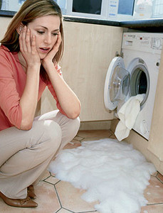 Человек и ремонт