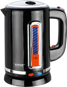 Брутальный завтрак