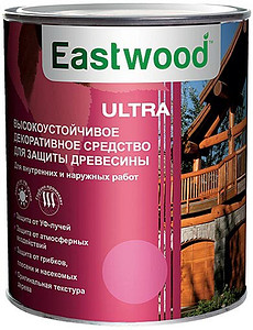 Так защищают дерево: пропитки для древесины