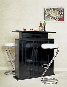 Барная стойка