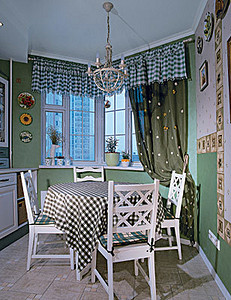 П44 по-скандинавски