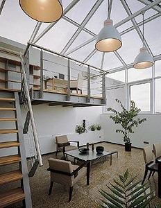 Пластиковые окна: основные характеристики конструкций, материалы