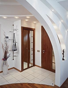 Конструктивный ответ на квартирный вопрос