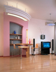 Полезные «рецепты» для кухни