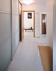 Как архитектор– архитектору