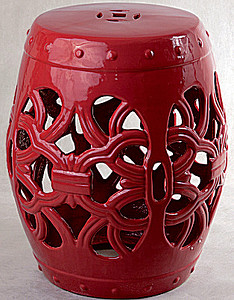 Керамические штучки: керамические изделия