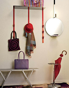 Секреты быстрого гардероба