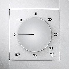 Немецкое качество: серия электроустановочных изделий