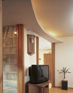 Ремонт как форма самовыражения