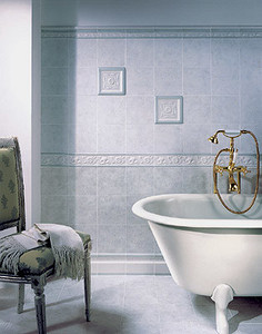 Синьора Керамика