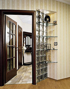 Практичность как принцип