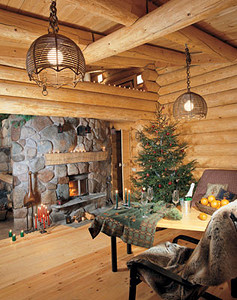 Параболоид архитектора Фирсова