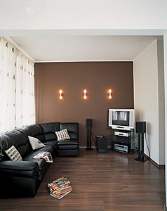 Сливки с шоколадом