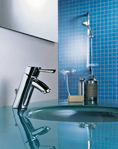 Операция «Чистые руки»