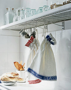 Надежная опора