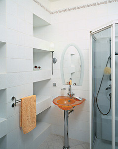 Практические рекомендации