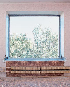 Инструкция по установке пластиковых окон