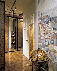 Из первых уст