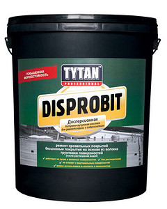 Защита дома от капризов природы