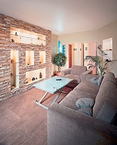 Новая жизнь «вторичного жилья»