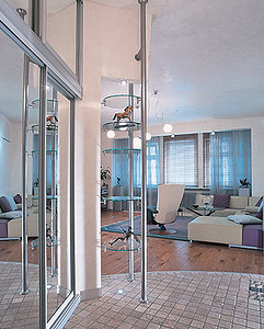 Возвращение каменного века