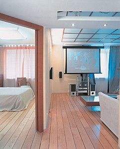 Как много в этом звуке…