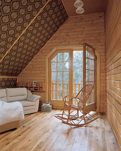 И теплый, и легкий