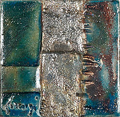 Рукотворное искусство: коллекция дверных и мебельных ручек