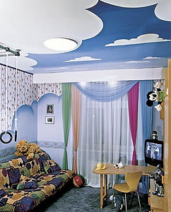 6 интересных дизайнерских находок