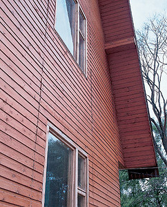 Защиты древесины от разного рода повреждений