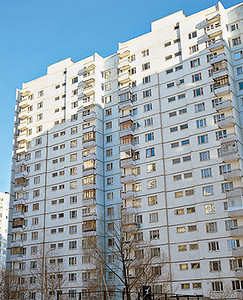 Новая жизнь старой ванной