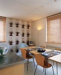 Десять тысяч вещей