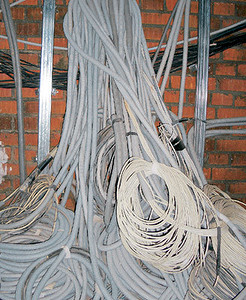 Когда сила — в слабости