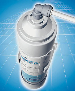 In–line–фильтры