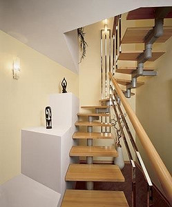 Ступени мастерства